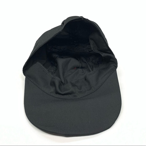 Vintage Top Gun Feel The Need for Speed Hat Cap - Picture 5 of 5